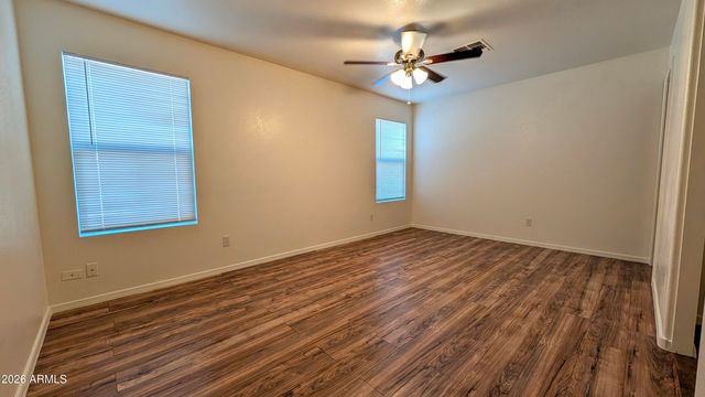 12449 N PABLO Street, El Mirage, AZ 85335