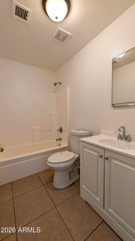 12449 N PABLO Street, El Mirage, AZ 85335