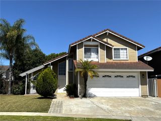 980 Tufts Circle, Corona, CA 92878