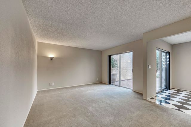 7145 E MCDONALD Drive, Paradise Valley, AZ 85253