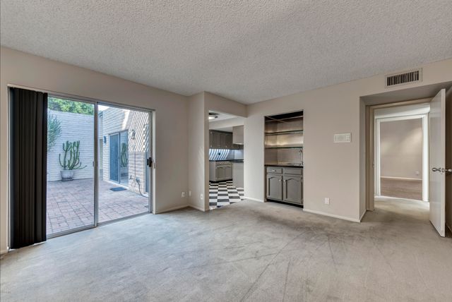 7145 E MCDONALD Drive, Paradise Valley, AZ 85253