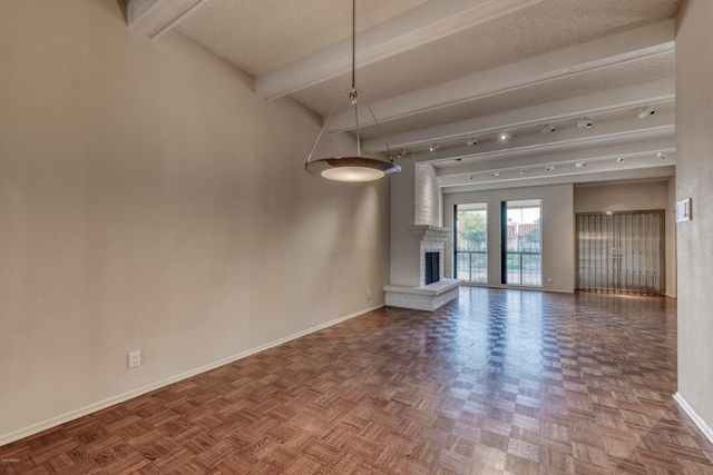 7145 E MCDONALD Drive, Paradise Valley, AZ 85253