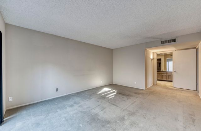 7145 E MCDONALD Drive, Paradise Valley, AZ 85253