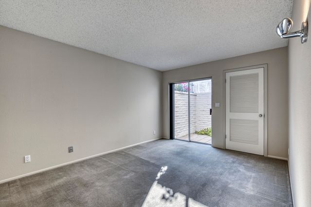 7145 E MCDONALD Drive, Paradise Valley, AZ 85253