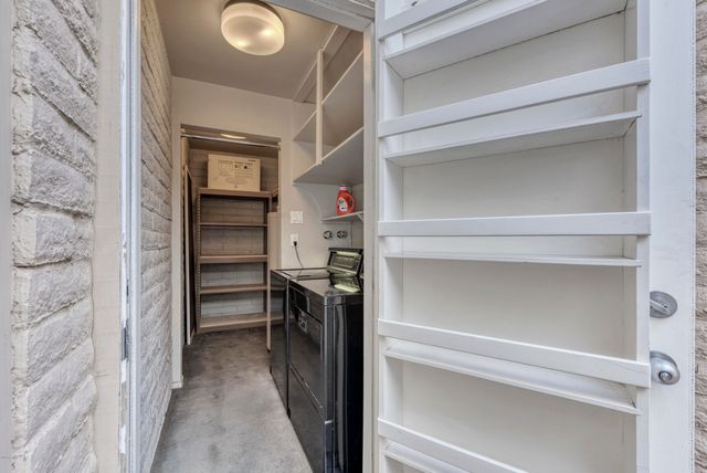 7145 E MCDONALD Drive, Paradise Valley, AZ 85253