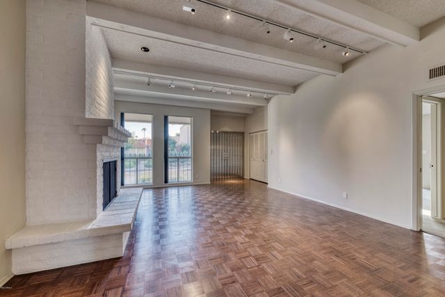 7145 E MCDONALD Drive, Paradise Valley, AZ 85253