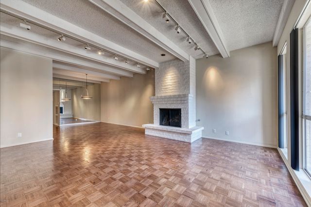 7145 E MCDONALD Drive, Paradise Valley, AZ 85253