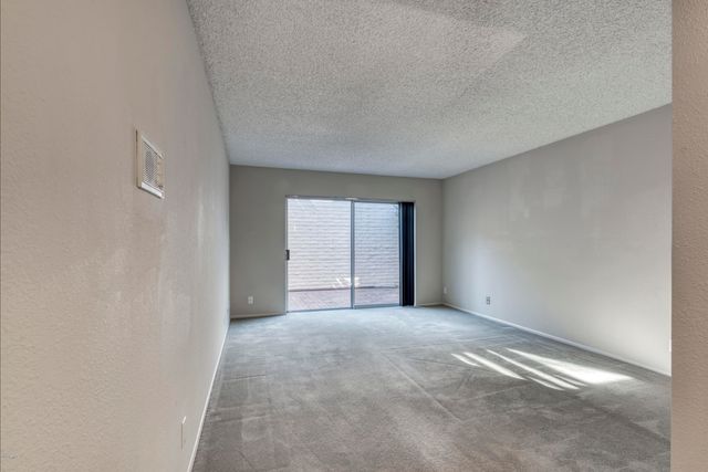 7145 E MCDONALD Drive, Paradise Valley, AZ 85253