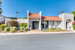 7145 E MCDONALD Drive, Paradise Valley, AZ 85253