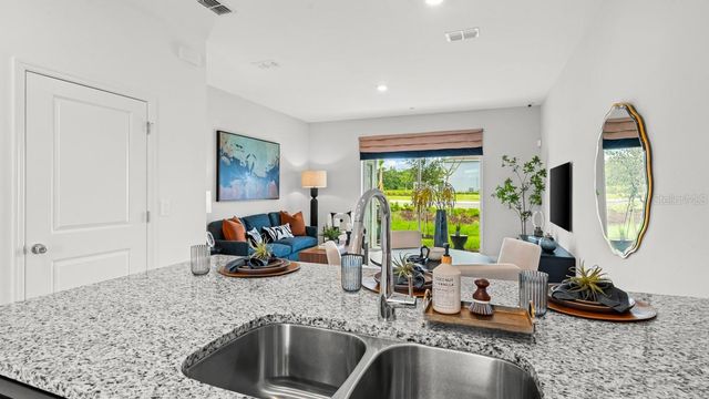 2890 SKYLINE LOOP, Kissimmee, FL 34758