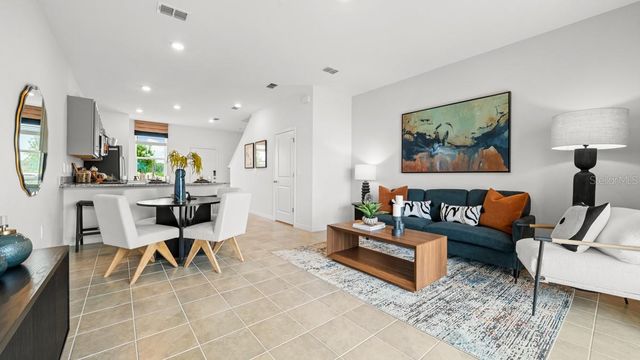 2890 SKYLINE LOOP, Kissimmee, FL 34758