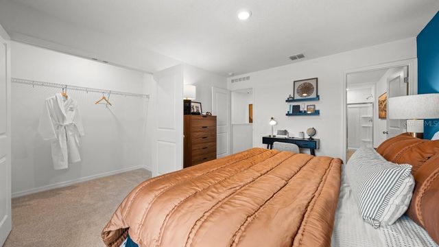 2890 SKYLINE LOOP, Kissimmee, FL 34758