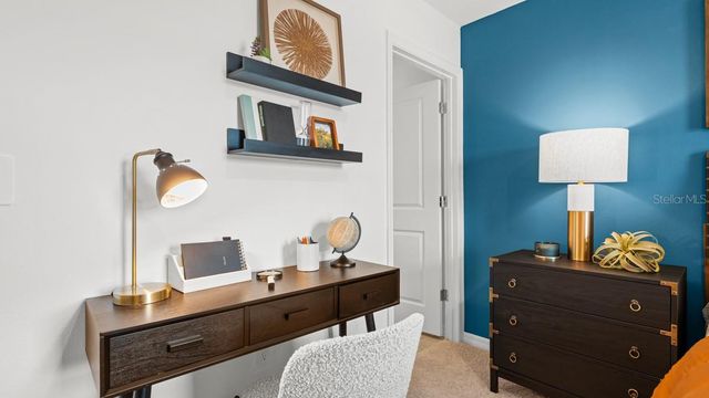 2890 SKYLINE LOOP, Kissimmee, FL 34758