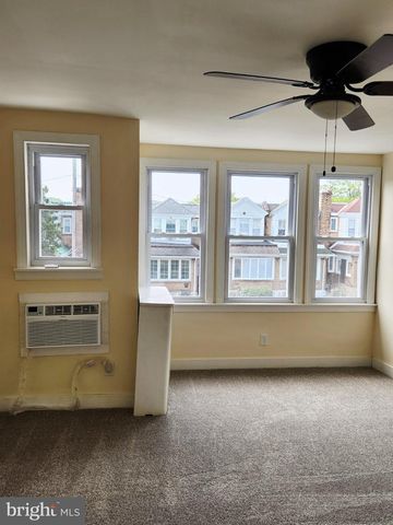 1853 WIDENER PL, Philadelphia, PA 19141
