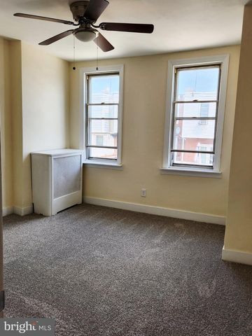1853 WIDENER PL, Philadelphia, PA 19141