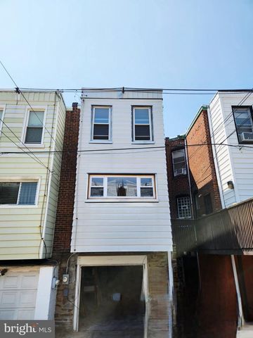 1853 WIDENER PL, Philadelphia, PA 19141