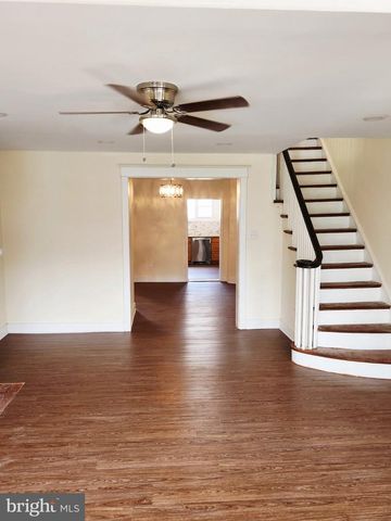 1853 WIDENER PL, Philadelphia, PA 19141