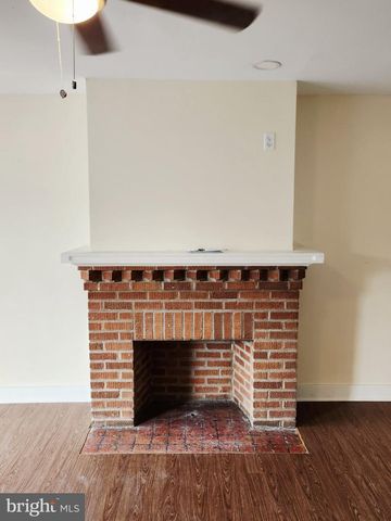 1853 WIDENER PL, Philadelphia, PA 19141