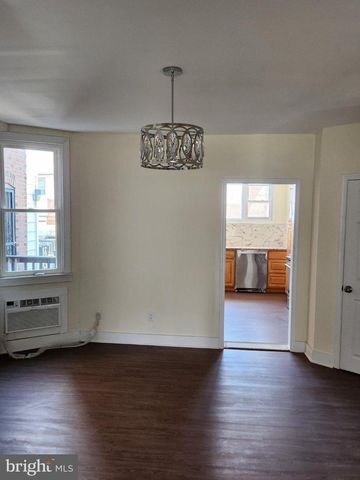 1853 WIDENER PL, Philadelphia, PA 19141