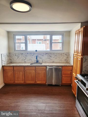 1853 WIDENER PL, Philadelphia, PA 19141