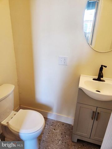 1853 WIDENER PL, Philadelphia, PA 19141