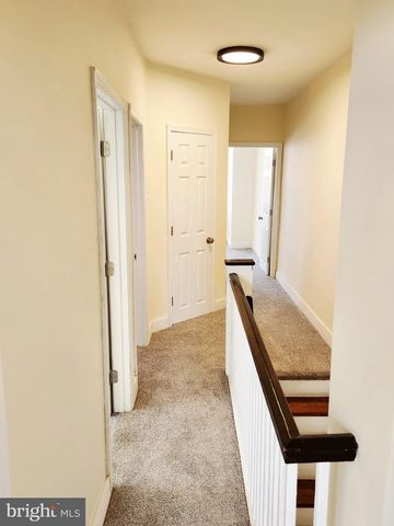 1853 WIDENER PL, Philadelphia, PA 19141