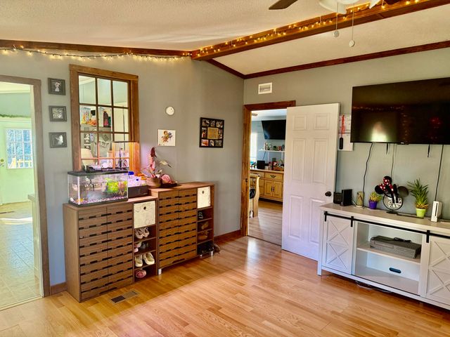 969 Mountain Vista Road, Farner, TN 37333