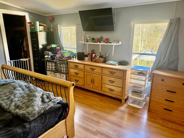 969 Mountain Vista Road, Farner, TN 37333