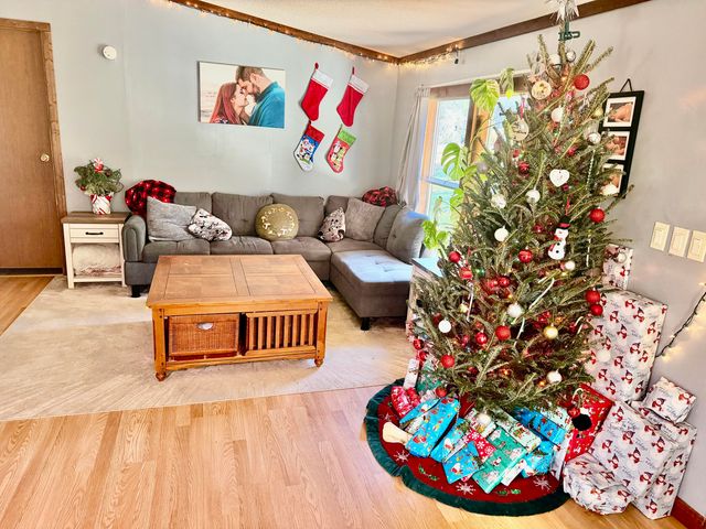 969 Mountain Vista Road, Farner, TN 37333