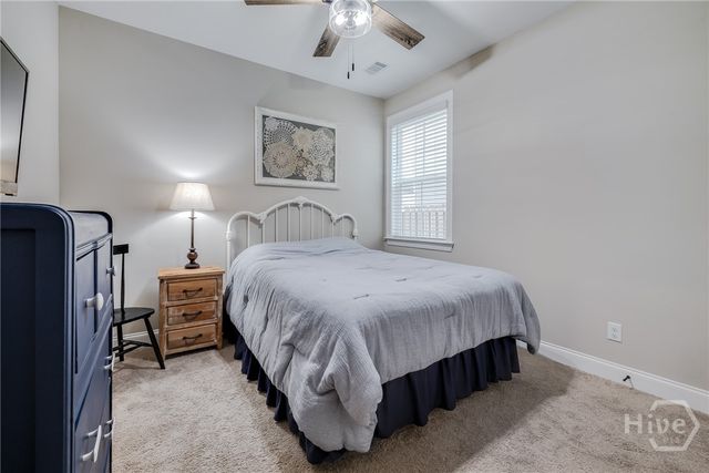 125 Sams Drive, Guyton, GA 31312