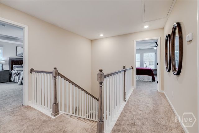 125 Sams Drive, Guyton, GA 31312