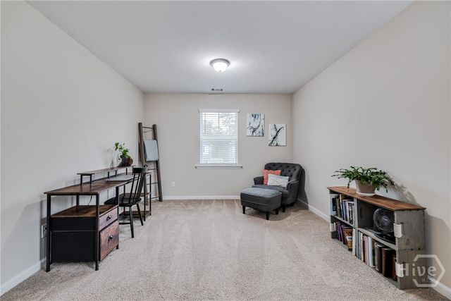 125 Sams Drive, Guyton, GA 31312