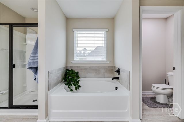 125 Sams Drive, Guyton, GA 31312