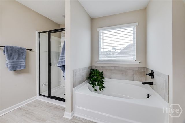 125 Sams Drive, Guyton, GA 31312