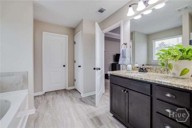 125 Sams Drive, Guyton, GA 31312