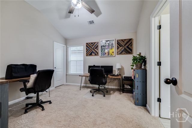 125 Sams Drive, Guyton, GA 31312