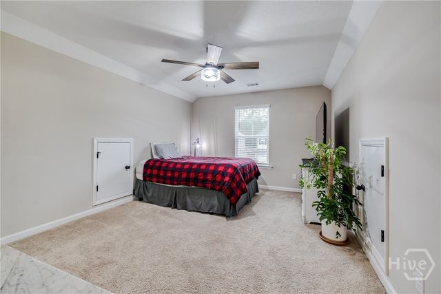 125 Sams Drive, Guyton, GA 31312