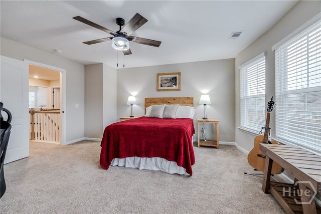 125 Sams Drive, Guyton, GA 31312