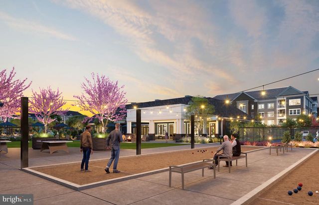 5932 SUNSTONE LN, Haymarket, VA 20169