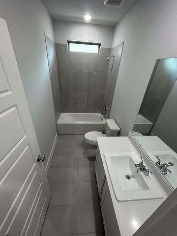 311 Green Gables Drive, Princeton, TX 75071