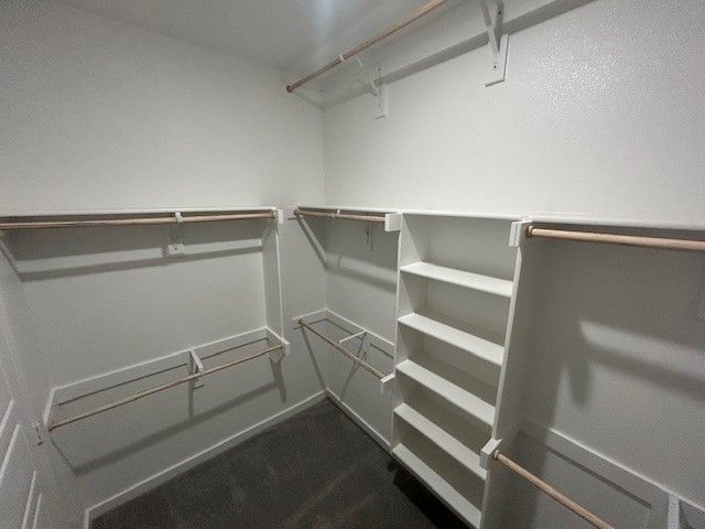 311 Green Gables Drive, Princeton, TX 75071