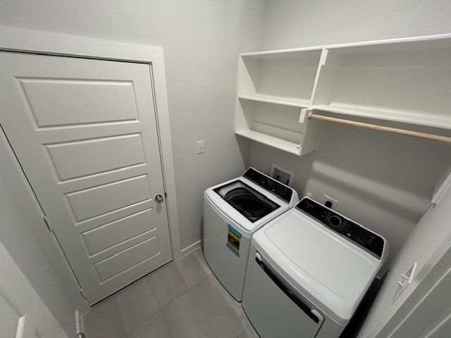 311 Green Gables Drive, Princeton, TX 75071