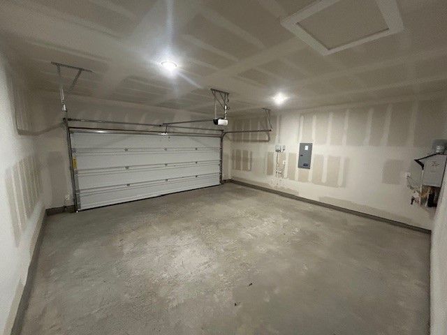 311 Green Gables Drive, Princeton, TX 75071