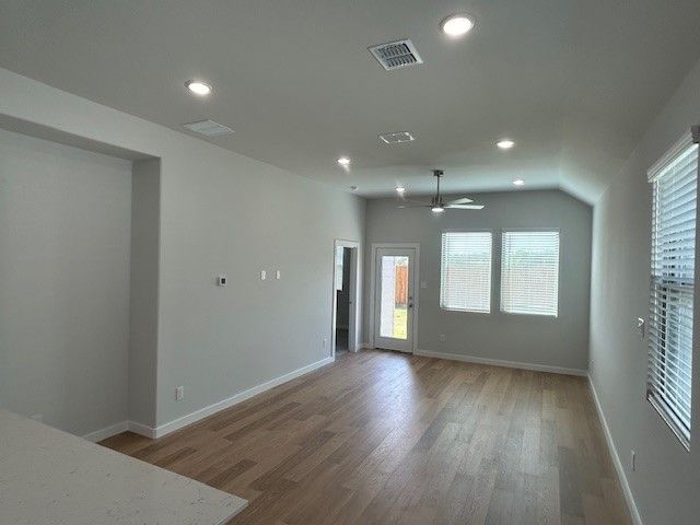 311 Green Gables Drive, Princeton, TX 75071