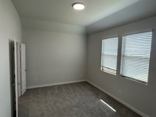 311 Green Gables Drive, Princeton, TX 75071