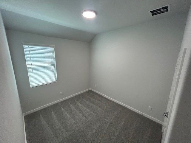 311 Green Gables Drive, Princeton, TX 75071