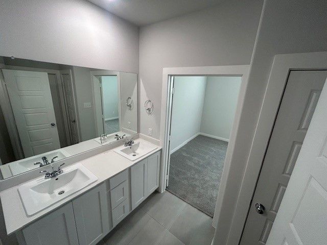 311 Green Gables Drive, Princeton, TX 75071