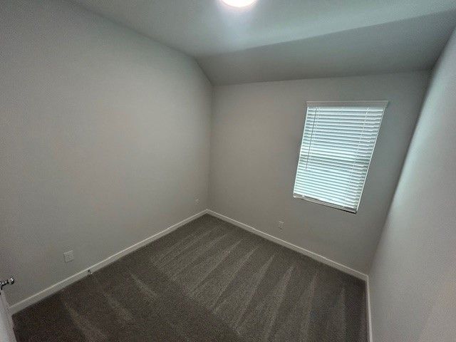 311 Green Gables Drive, Princeton, TX 75071