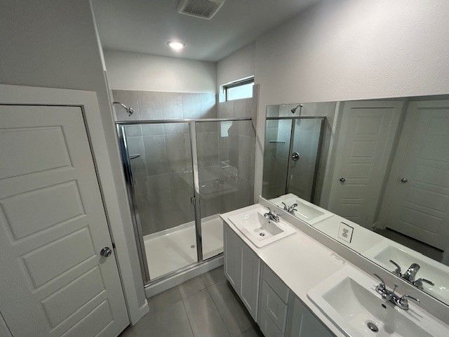 311 Green Gables Drive, Princeton, TX 75071