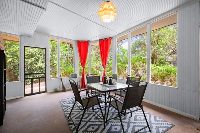 4702 Lasso PATH, Austin, TX 78745